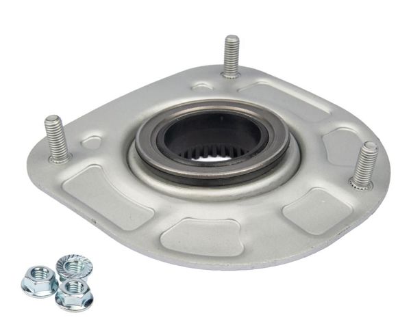 Опора стойки амортизатора переднего RC05475 RAISO