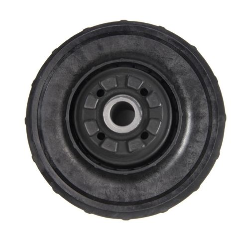 Опора стойки амортизатора переднего RC05610 RAISO