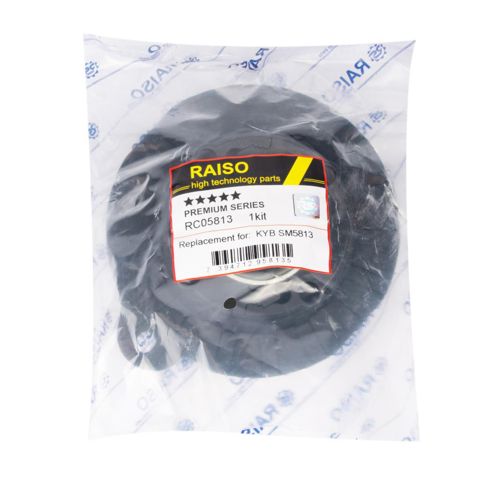 Опора амортизатора переднего левого RC05813 RAISO