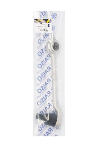 Правый рычаг передней нижней подвески Бмв 5