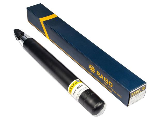 Амортизатор передний RS100678 RAISO