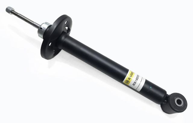 Подвеска амортизатора/аморт. стойки RS105781OIL RAISO