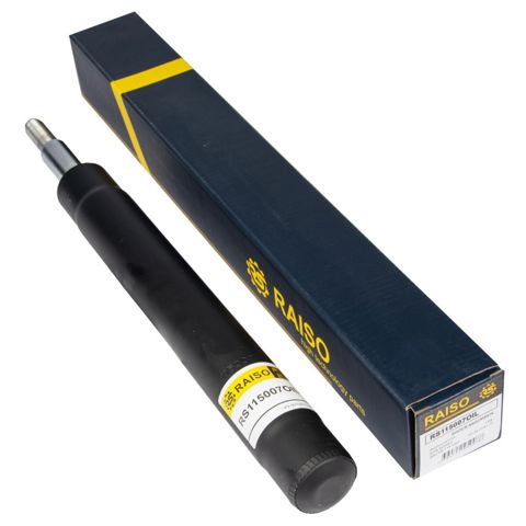 Стойка передняя RS115007OIL RAISO
