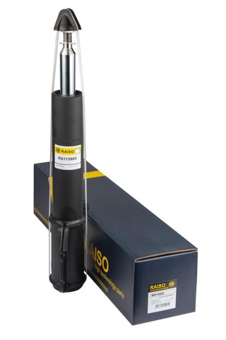 Амортизатор передней подвески RS115905 RAISO