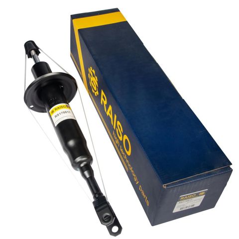 Стойка передняя RS170811 RAISO