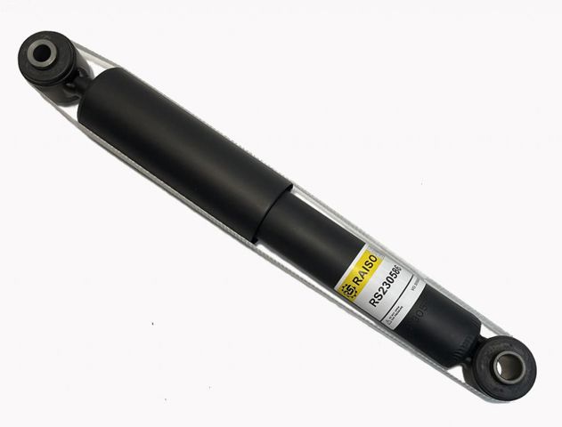 Подвеска амортизатора/аморт. стойки RS230586 RAISO