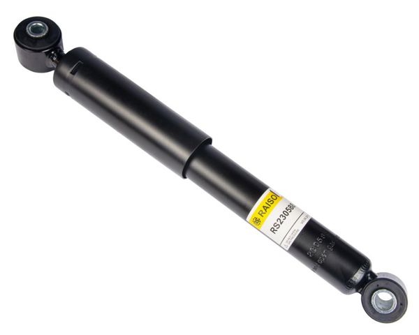 Цилиндр подвески RS230588 RAISO