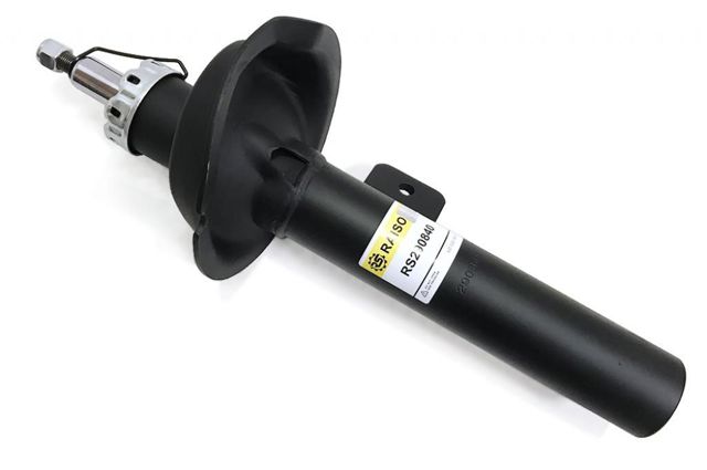 Амортизатор передний левый RS290840 RAISO