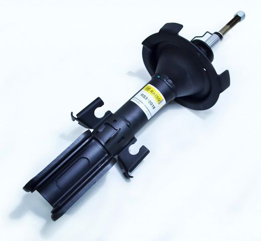 Амортизаторы передние RS310016 RAISO
