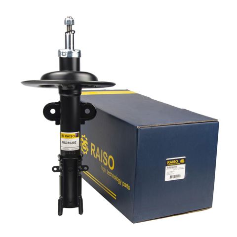 Стойка передняя RS310202 RAISO