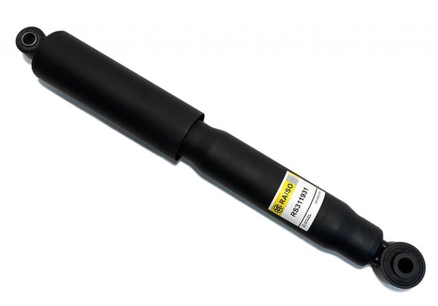 Цилиндр подвески RS311931 RAISO