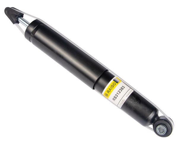 Амортизаторы задние RS312383 RAISO