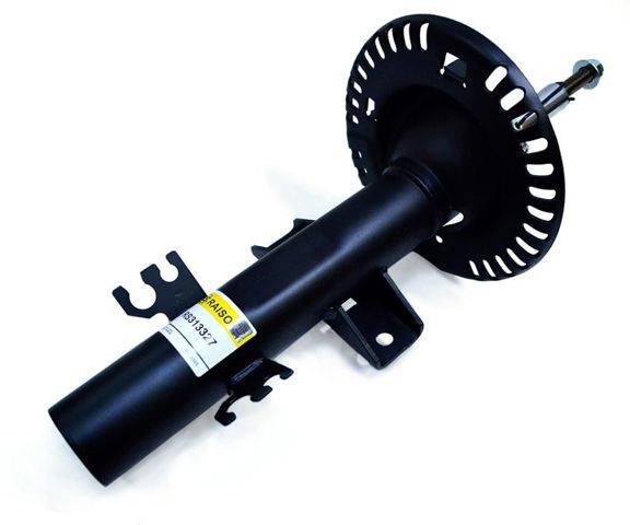 Амортизаторы передние RS313327 RAISO