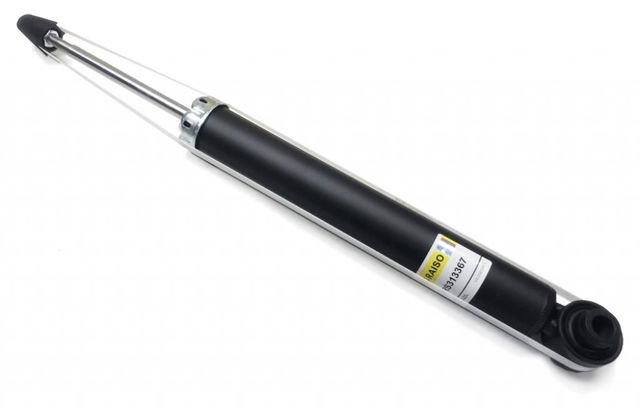 Стойка амортизатора задняя RS313367 RAISO