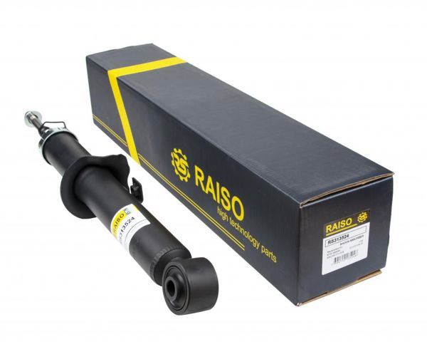 Стойка передняя правая RS313524 RAISO