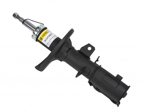Амортизаторная стойка передняя левая RS313527 RAISO