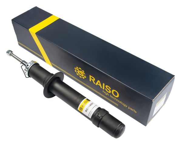 Стойка передняя RS314691 RAISO