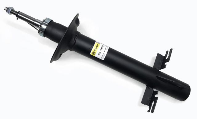 Амортизатор передней подвески RS314708 RAISO