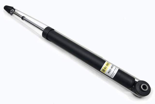 Цилиндр подвески RS314754 RAISO