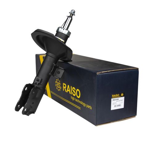 Амортизатор передний левый RS315195 RAISO