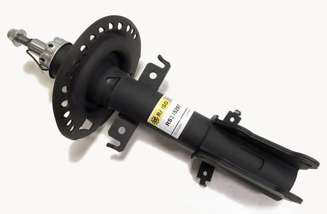 Стойка передняя RS315297 RAISO