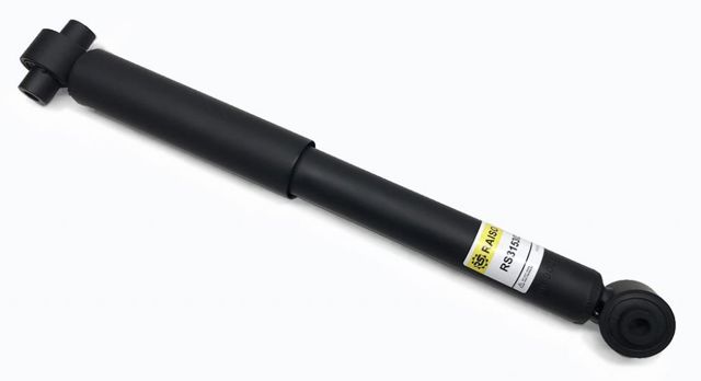 Цилиндр подвески RS315303 RAISO