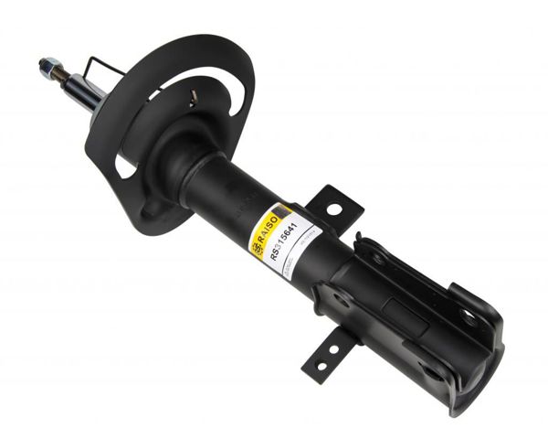 Амортизатор передней подвески левой RS315641 RAISO