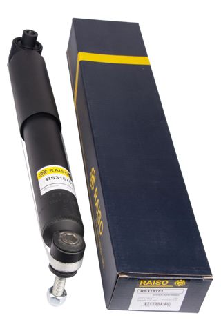 Амортизатор задней подвески RS315751 RAISO