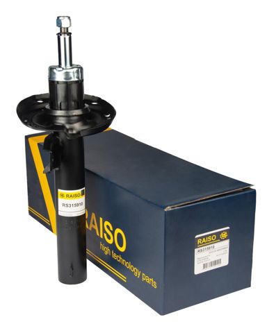 Стойка передняя RS315910 RAISO