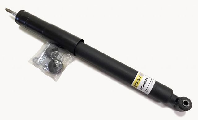 Амортизационная стойка задняя RS316944 RAISO