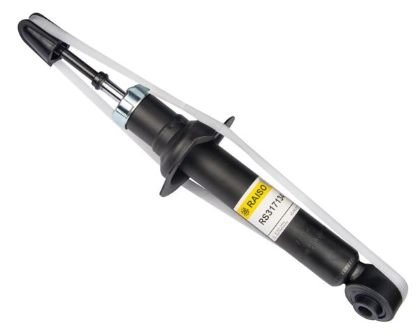 Цилиндр подвески RS317134 RAISO