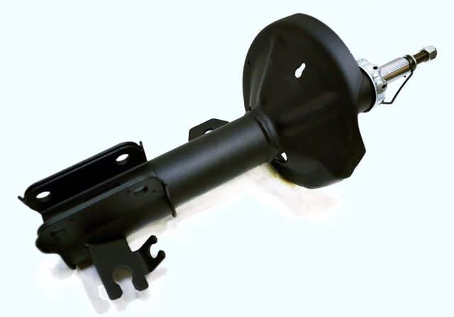 Амортизаторная стойка передняя правая RS317152 RAISO