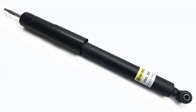 Стойка передняя RS317256 RAISO