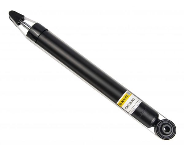 Задний амортизатор RS318202 RAISO