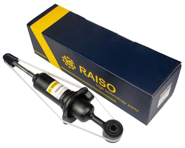 Стойка передняя RS341461 RAISO