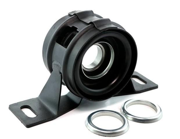 Муфта подвесного подшипника карданного вала SCB001 SHAFER