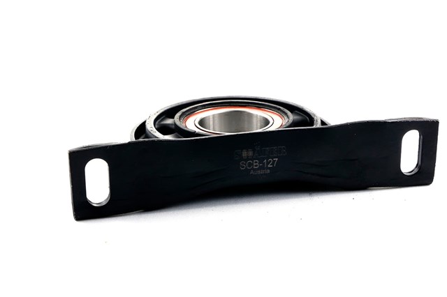 Подвесной подшипник кардана SCB127 SHAFER