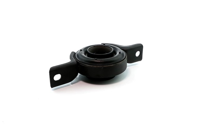 Опора карданного вала SCB40520S10003 SHAFER