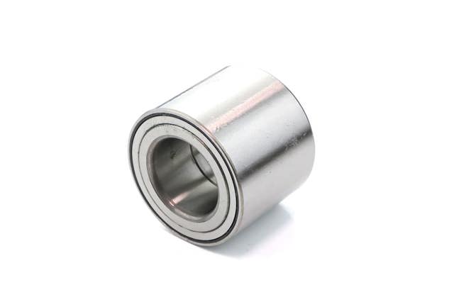 Подшипники задней ступицы SH14037 SHAFER