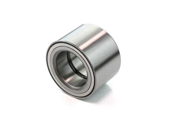 Комплект подшипника ступицы колеса SH14038 SHAFER