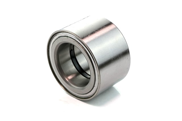 Подшипник ступицы передней SH14129 SHAFER