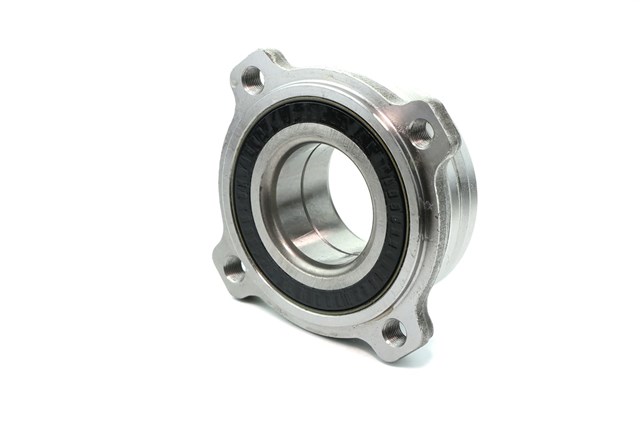 Подшипник ступицы задней SH15029 SHAFER