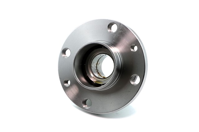 Задняя шпиндель SH15846 SHAFER