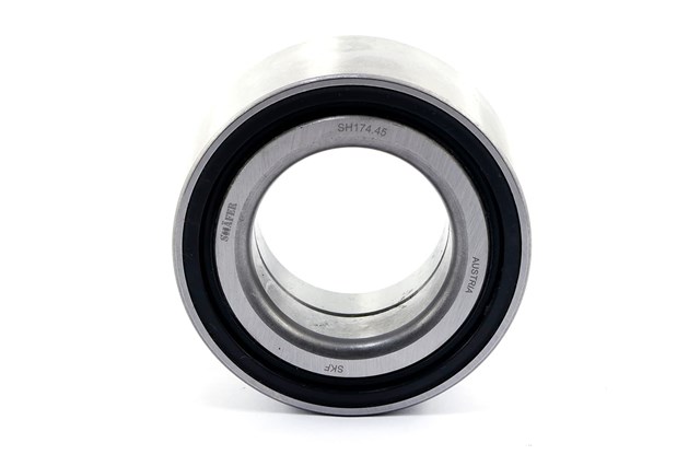 Задний подшипник SH17445 SHAFER