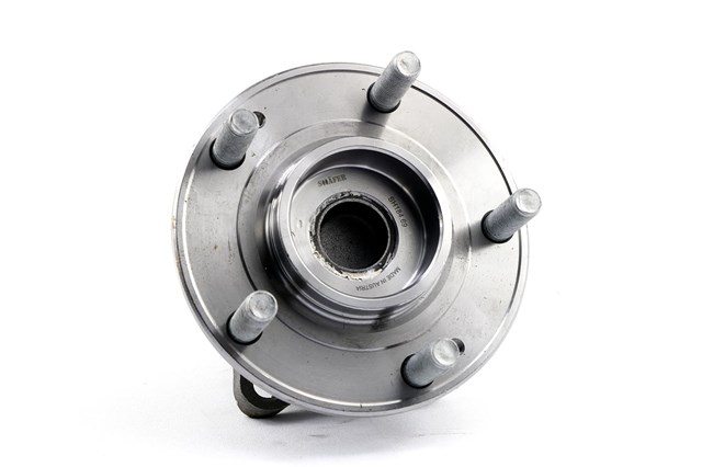 Ступица задняя SH18469 SHAFER