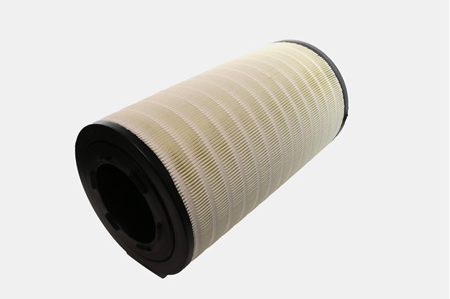 Фильтр воздушный SX1024 SHAFER