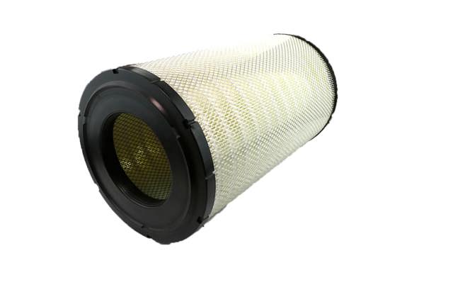 Элемент воздушного фильтра SX1025 SHAFER