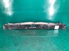 Панель передняя верхняя acura mdx (yd3) 13-21 04602-TZ5-A00ZZ