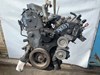 Двигатель бензин honda accord usa 07-12 10002-R70-A00