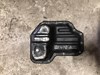 Поддон двигателя lexus gx470 02-09 12102-50130